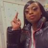 royaldiva13